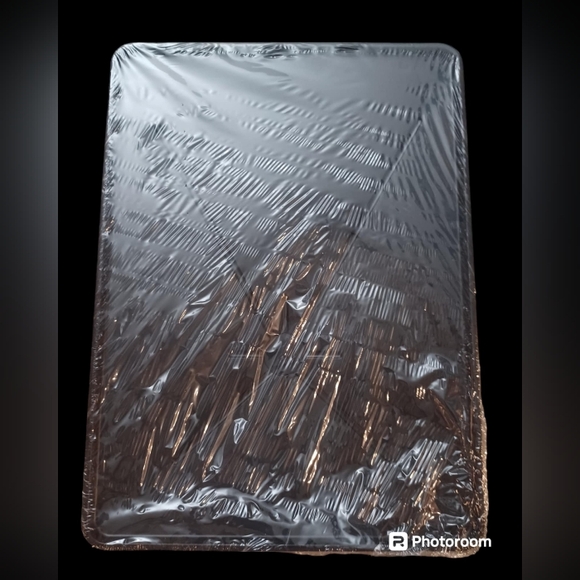 Dish Drying Rack with Swivel Spout - Picture 3 of 4